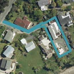 388 Riwaka-Kaiteriteri Road, Kaiteriteri, Motueka