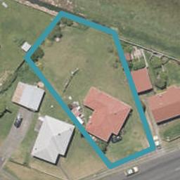53 Mosston Road, Castlecliff, Whanganui