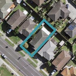 35 Magic Way, Randwick Park, Auckland