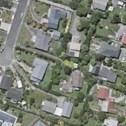 9 Te Maku Grove, Waikanae