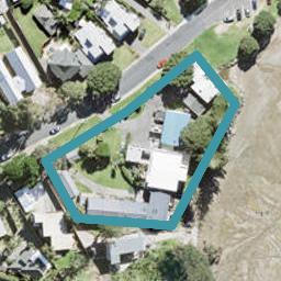 12/4 Arkles Straat, ARKLES BAY, WHANGAPARAOA