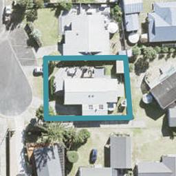 7 Dornie Place, Warkworth