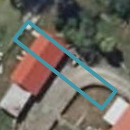 33 Pipi Place, Levin, Levin