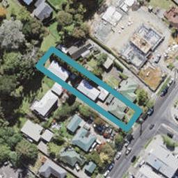 16 Sabulite Road, Kelston, Auckland