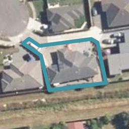 53 Fraser Colman Grove, Wainuiomata, Lower Hutt