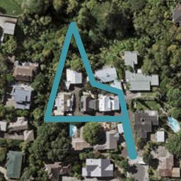 2/48 Pukeora Avenue, Remuera, Auckland