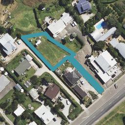 60A Moana Road, Okitu, Gisborne