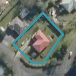 47 Johnston Road, Kawakawa, Kawakawa
