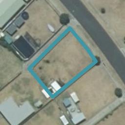 200 Ngaio Drive, Matarangi
