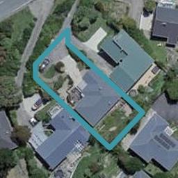 224 Helston Road, Paparangi, Wellington