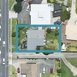 97 Domain Road, Papamoa Beach, Papamoa