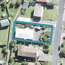 6 Windward Terrace, Snells Beach, Snells Beach
