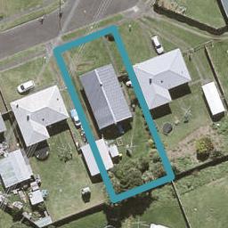 10 Tohora Place, Spotswood, New Plymouth