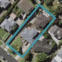 1/9 Belmont Terrace, Milford, Auckland