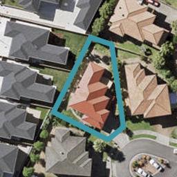 21 Kaseng Place, East Tamaki Heights, Auckland