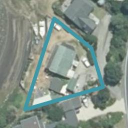 38 Tuakau Bridge-Port Waikato Road, Tuakau