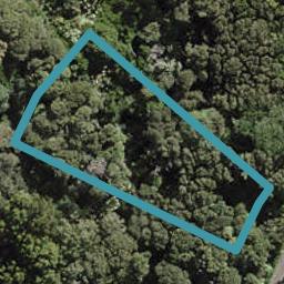 55 Glen Brook Road, Omiha, Waiheke Island