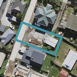 4A Tennessee Avenue, Mangere East, Auckland