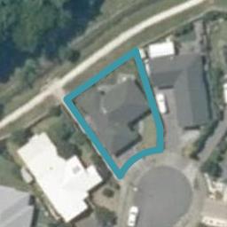 88 O'Dowd Road, Taradale, Napier