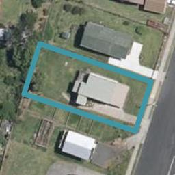 29 Fairlie Crescent, Opononi, Opononi