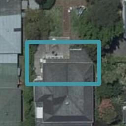 3/63 Purchas Street, St Albans, Christchurch