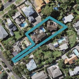 28 Dudley Road, Mission Bay, Auckland