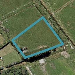 1C Dunns Road, Otatara