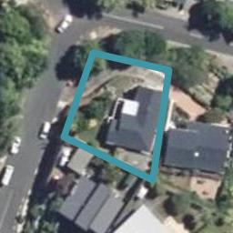 1 City View Grove, Harbour View, Lower Hutt