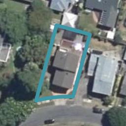 15 Orr Crescent, Hutt Central, Lower Hutt