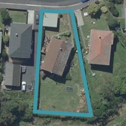 29 Saunders Street, Brockville, Dunedin