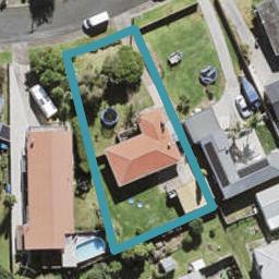22 Sherwood Avenue, Te Atatu South, Auckland