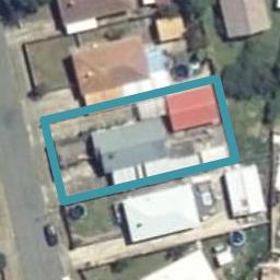 10 Natone Street, Waitangirua, Porirua