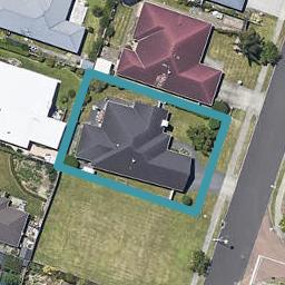 10 Longmynd Drive, Katikati, Katikati
