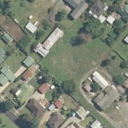 19B Stanley Avenue, Te Aroha, Te Aroha