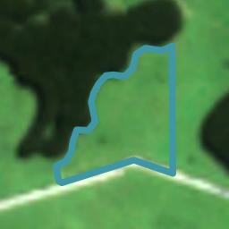 0 Takou Bay Road, Kaeo, Kaeo