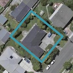 4 Greenaway Road, Waikanae