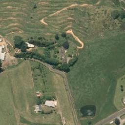 424A Hot Springs Road, Tahawai, Katikati