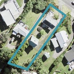 9 Northview Road, Stanmore Bay, Whangaparaoa