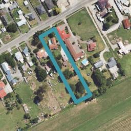116 Main Road, Makaraka, Gisborne