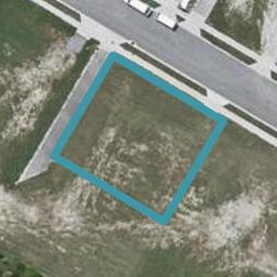 3 Karearea Avenue, WAIKANAE, WAIKANAE