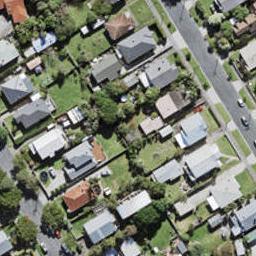 16B Moa Road, Point Chevalier, Auckland