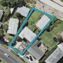 38 Felton Mathew Avenue, Saint Johns, Auckland