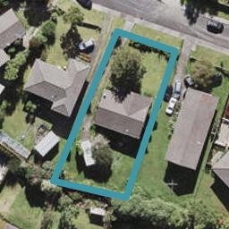 7 Vallance Place, Massey, Auckland
