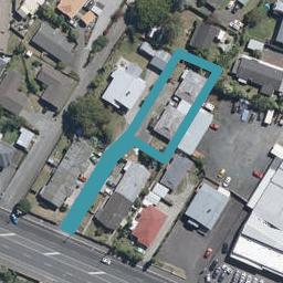 282A Te Rapa Road, Beerescourt, Hamilton