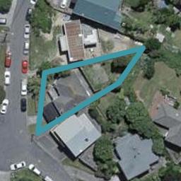 35 Hudson Street, Island Bay, Wellington