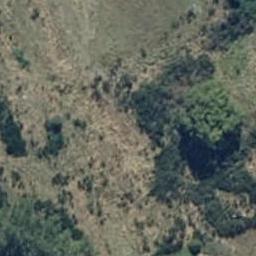 0 Centennial Avenue, Arrowtown, Arrowtown
