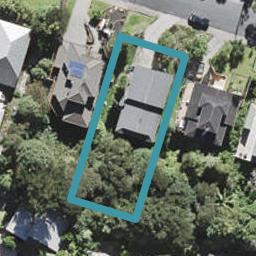 92 Balmain Road, Chatswood, Auckland