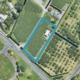 848A State Highway 2, Minden, Tauranga