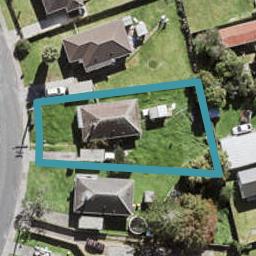 12 Hayman Place, Beach Haven, Auckland