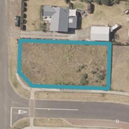 31 Barling Street, Himatangi Beach, Himatangi Beach